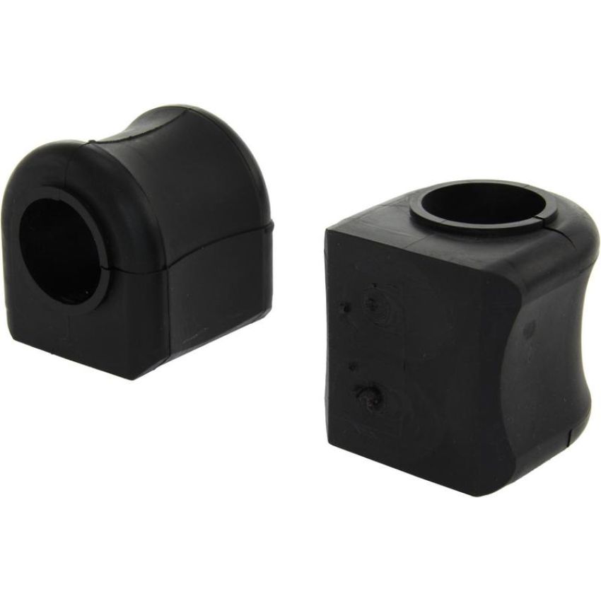 CENTRIC PARTS 602.66105 Centric Premium Sway Bar Bushing Kit