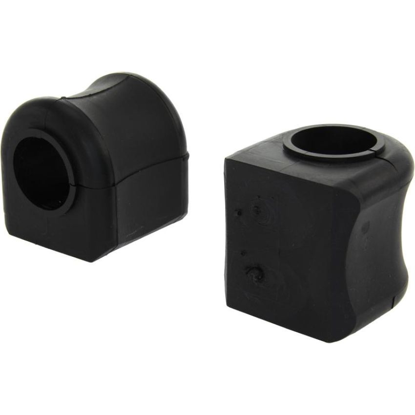 CENTRIC PARTS 602.66105 Centric Premium Sway Bar Bushing Kit