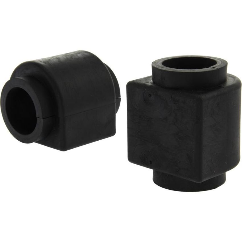 CENTRIC PARTS 602.66107 Centric Premium Sway Bar Bushing Kit