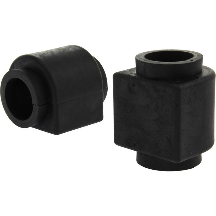 CENTRIC PARTS 602.66107 Centric Premium Sway Bar Bushing Kit