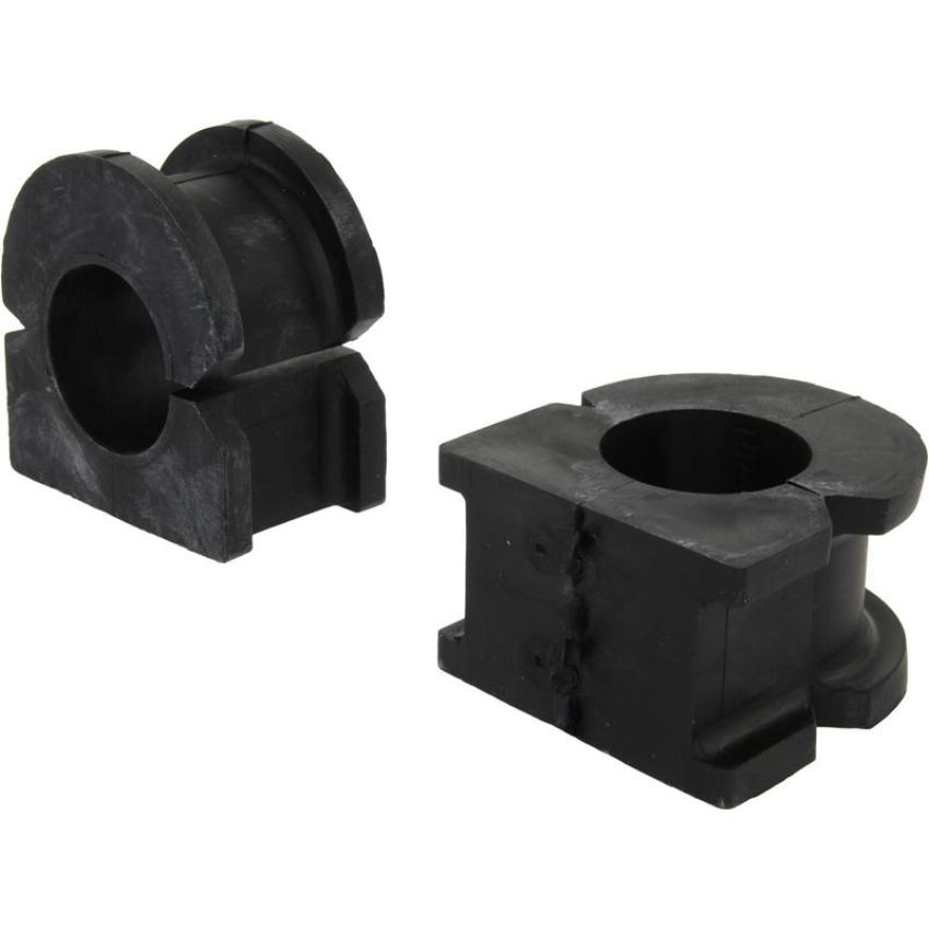 CENTRIC PARTS 602.66108 Centric Premium Sway Bar Bushing Kit