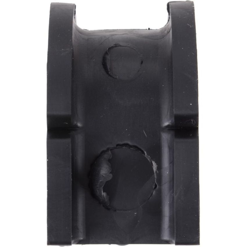 CENTRIC PARTS 602.66108 Centric Premium Sway Bar Bushing Kit