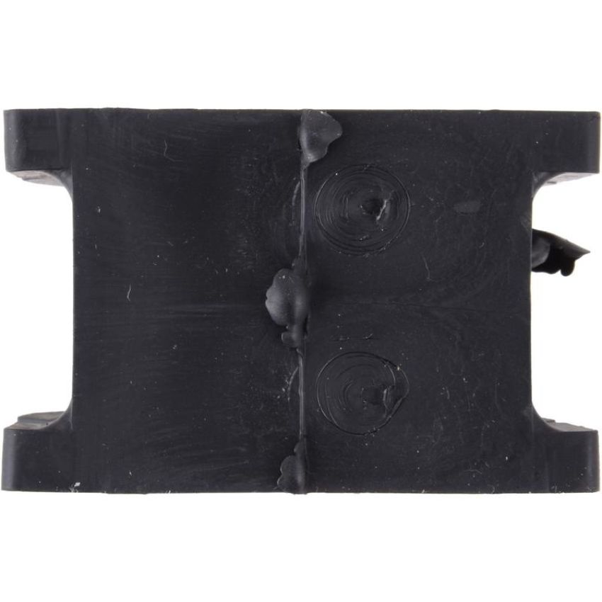 CENTRIC PARTS 602.66108 Centric Premium Sway Bar Bushing Kit