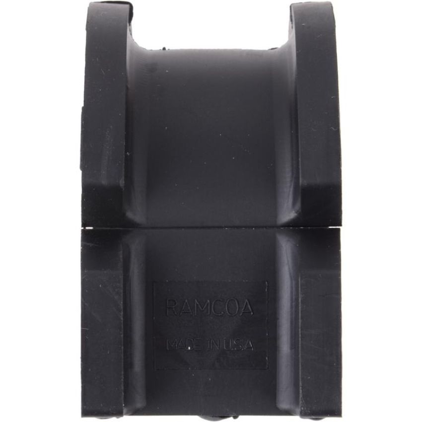 CENTRIC PARTS 602.66108 Centric Premium Sway Bar Bushing Kit