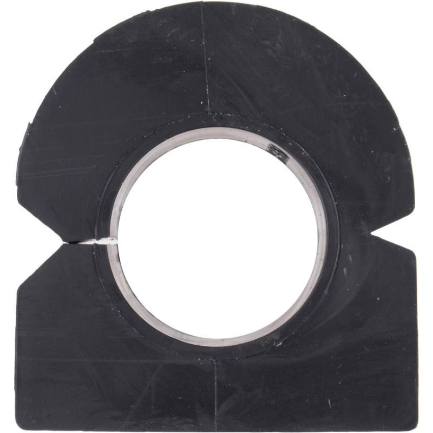 CENTRIC PARTS 602.66108 Centric Premium Sway Bar Bushing Kit