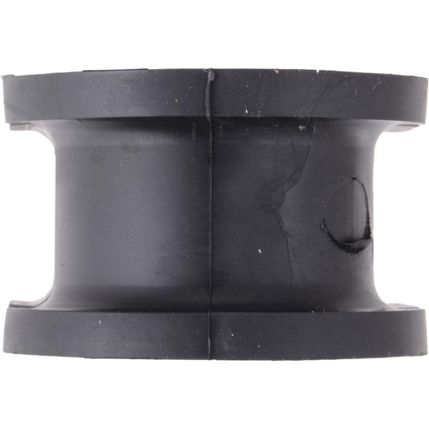 CENTRIC PARTS 602.66108 Centric Premium Sway Bar Bushing Kit