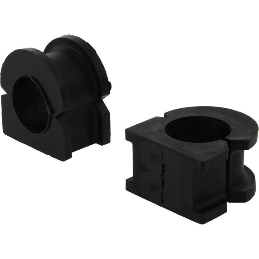 CENTRIC PARTS 602.66109 Centric Premium Sway Bar Bushing Kit