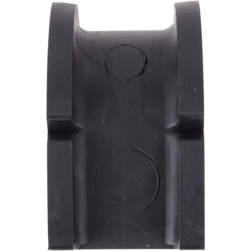 CENTRIC PARTS 602.66109 Centric Premium Sway Bar Bushing Kit