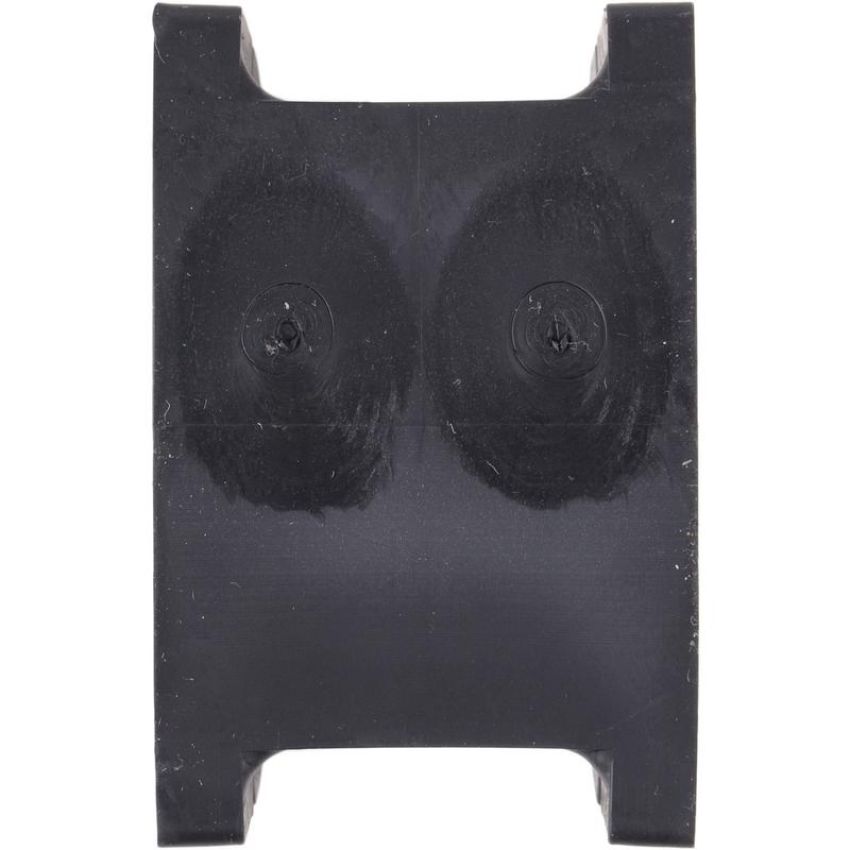 CENTRIC PARTS 602.66109 Centric Premium Sway Bar Bushing Kit
