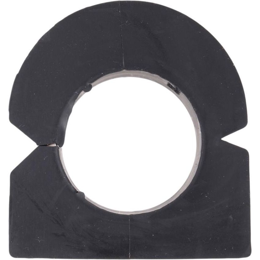 CENTRIC PARTS 602.66109 Centric Premium Sway Bar Bushing Kit