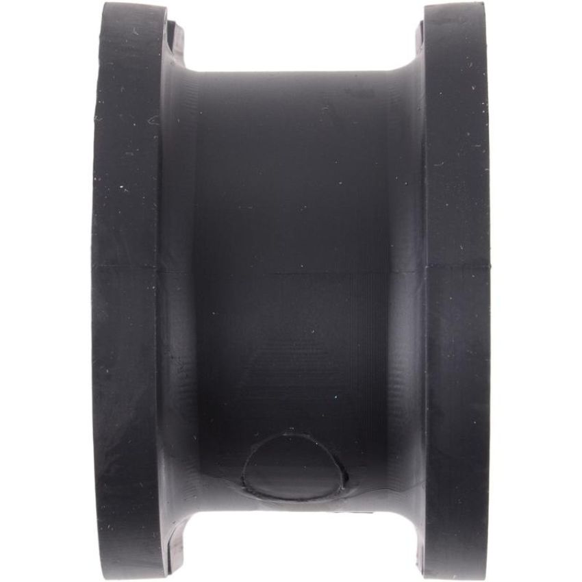 CENTRIC PARTS 602.66109 Centric Premium Sway Bar Bushing Kit