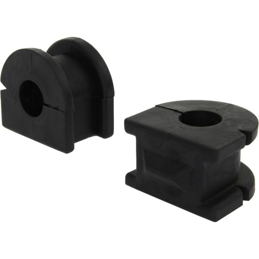 CENTRIC PARTS 602.66110 Centric Premium Sway Bar Bushing Kit