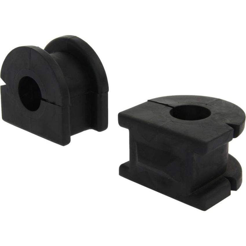 CENTRIC PARTS 602.66110 Centric Premium Sway Bar Bushing Kit