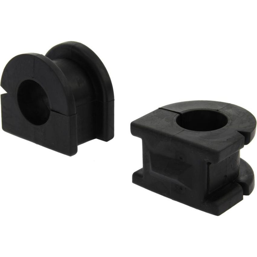 CENTRIC PARTS 602.66111 Centric Premium Sway Bar Bushing Kit