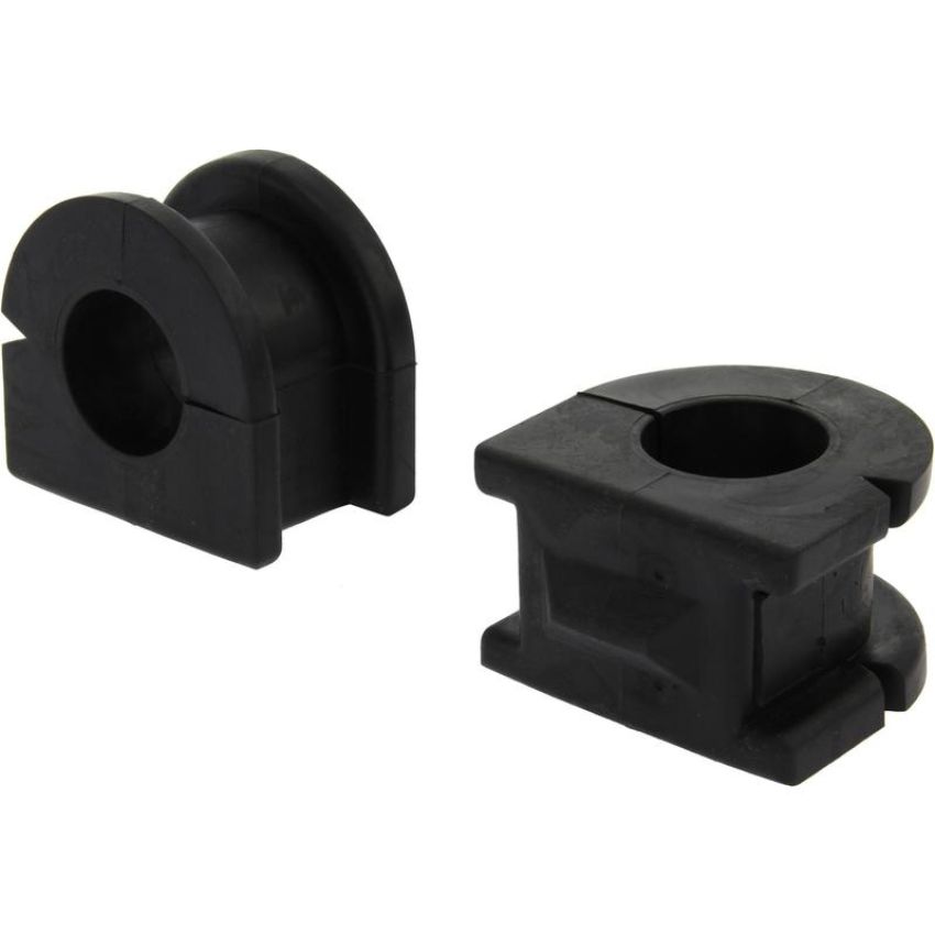 CENTRIC PARTS 602.66111 Centric Premium Sway Bar Bushing Kit