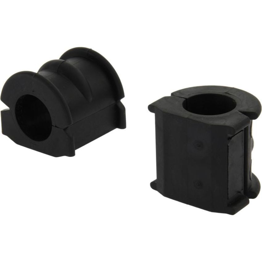 CENTRIC PARTS 602.66112 Centric Premium Sway Bar Bushing Kit