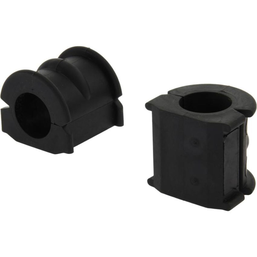 CENTRIC PARTS 602.66112 Centric Premium Sway Bar Bushing Kit
