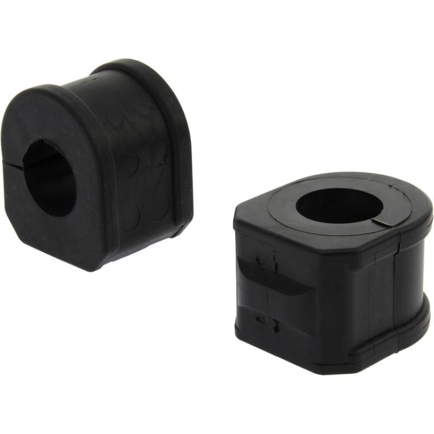 CENTRIC PARTS 602.66113 Centric Premium Sway Bar Bushing Kit