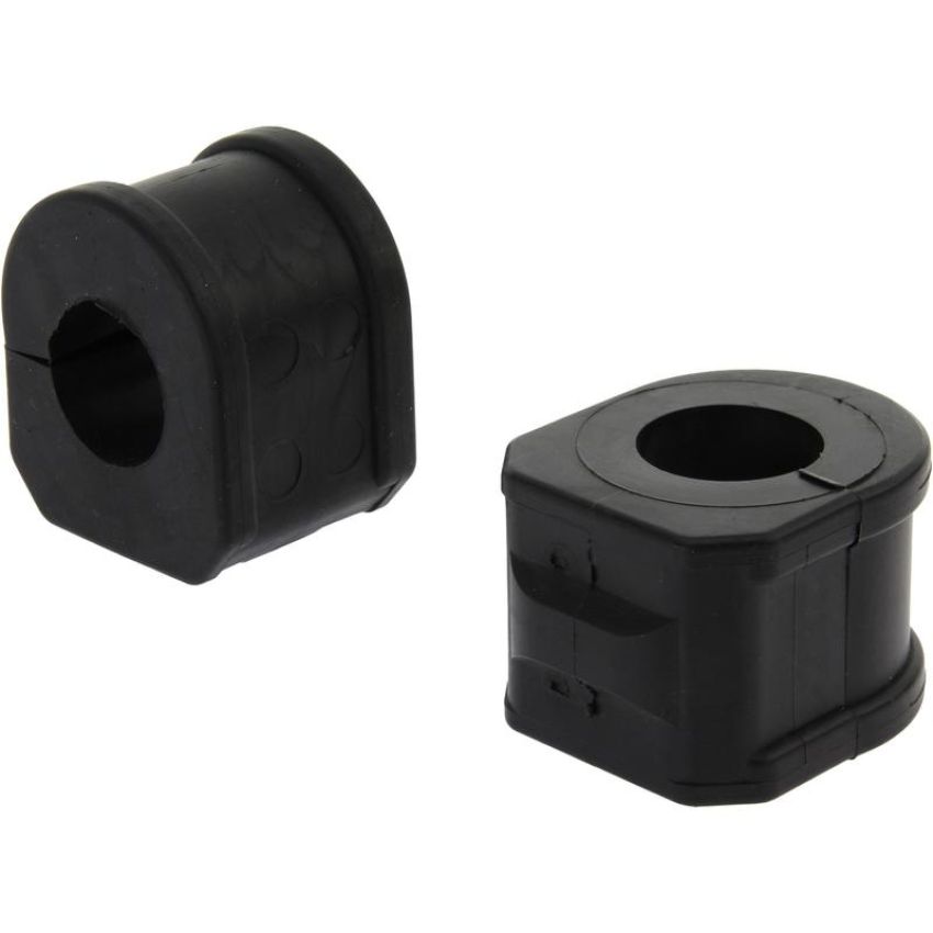 CENTRIC PARTS 602.66113 Centric Premium Sway Bar Bushing Kit