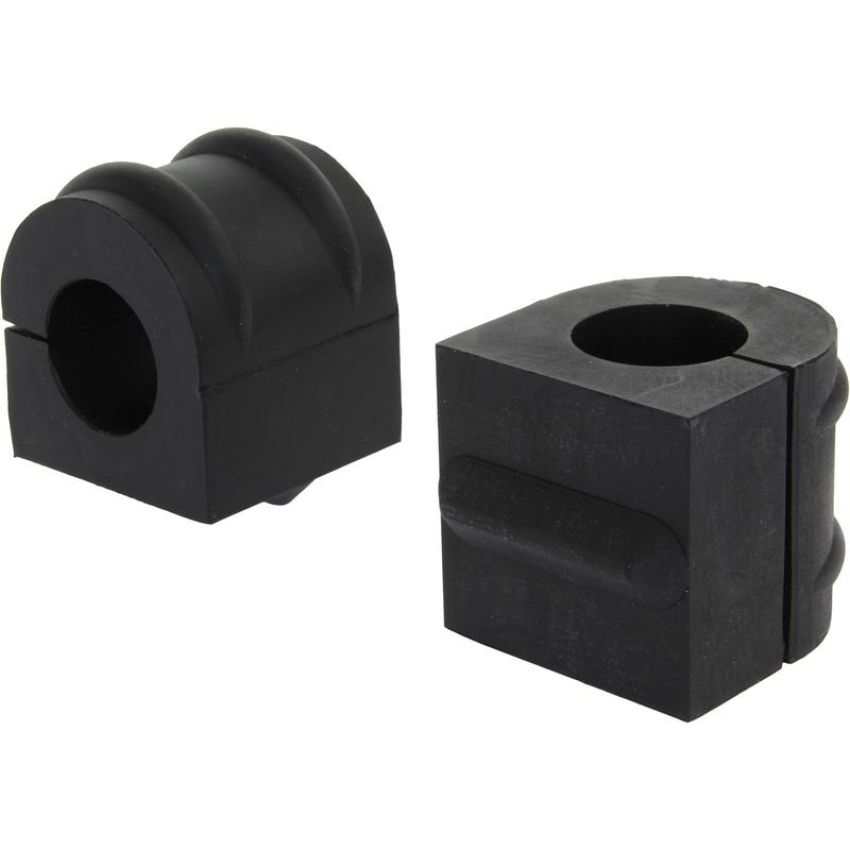 CENTRIC PARTS 602.66114 Centric Premium Sway Bar Bushing Kit