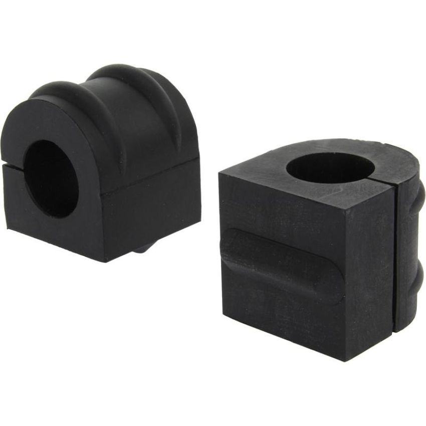 CENTRIC PARTS 602.66114 Centric Premium Sway Bar Bushing Kit