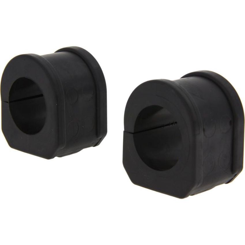 CENTRIC PARTS 602.66115 Centric Premium Sway Bar Bushing Kit