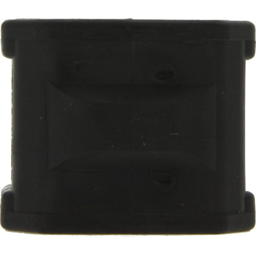 CENTRIC PARTS 602.66115 Centric Premium Sway Bar Bushing Kit