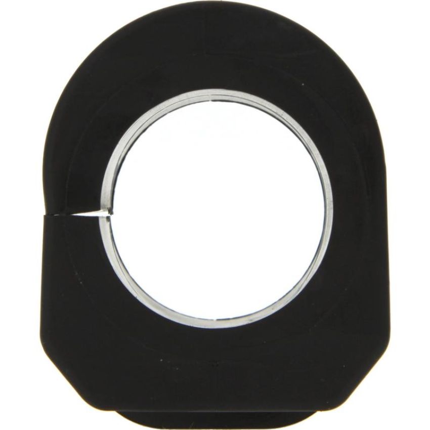 CENTRIC PARTS 602.66115 Centric Premium Sway Bar Bushing Kit