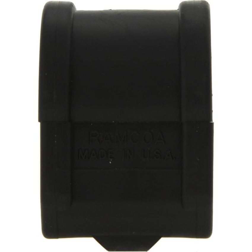 CENTRIC PARTS 602.66115 Centric Premium Sway Bar Bushing Kit