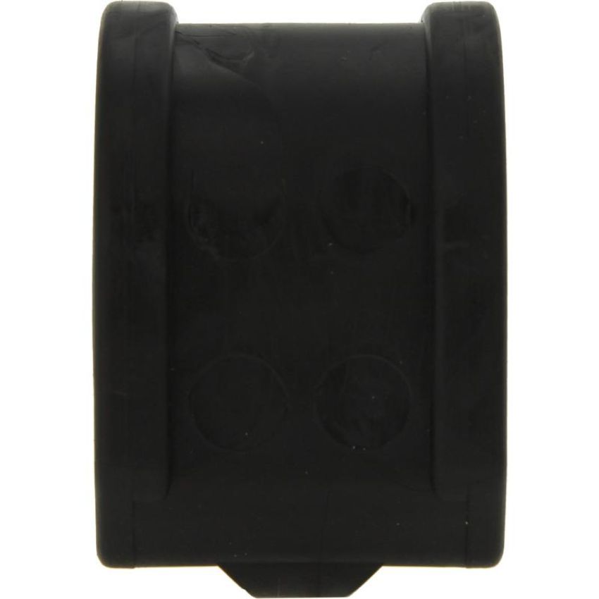 CENTRIC PARTS 602.66115 Centric Premium Sway Bar Bushing Kit