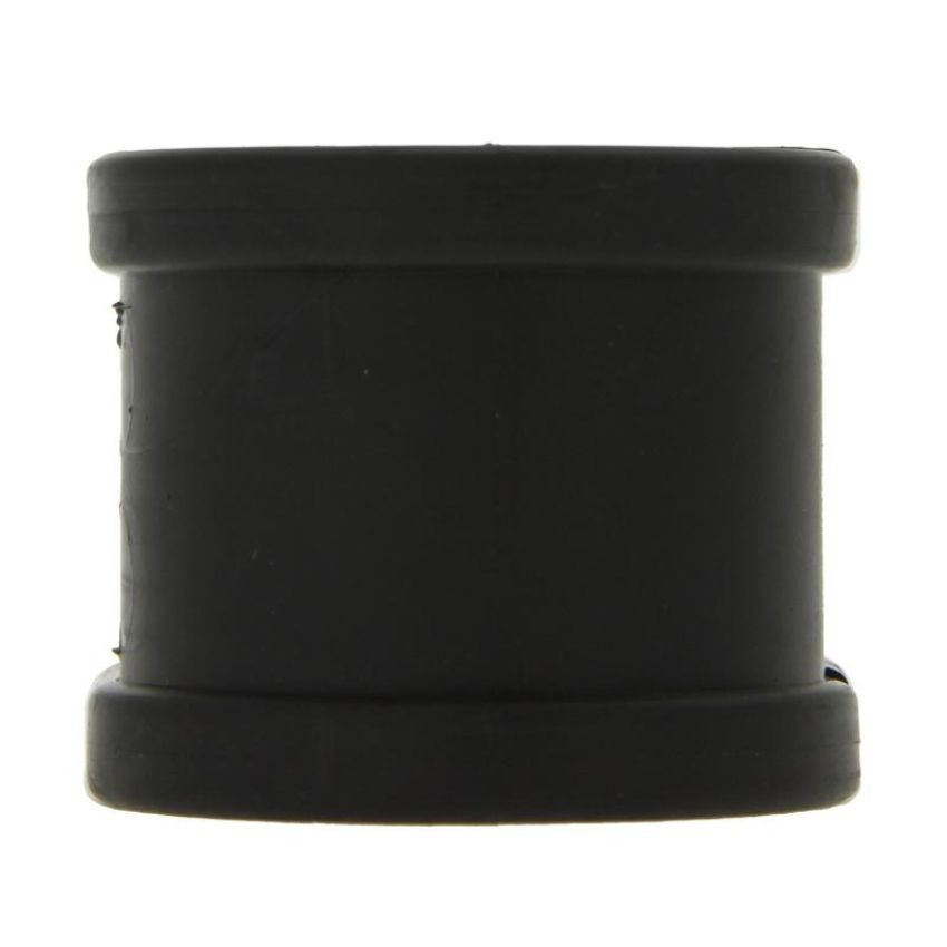 CENTRIC PARTS 602.66115 Centric Premium Sway Bar Bushing Kit