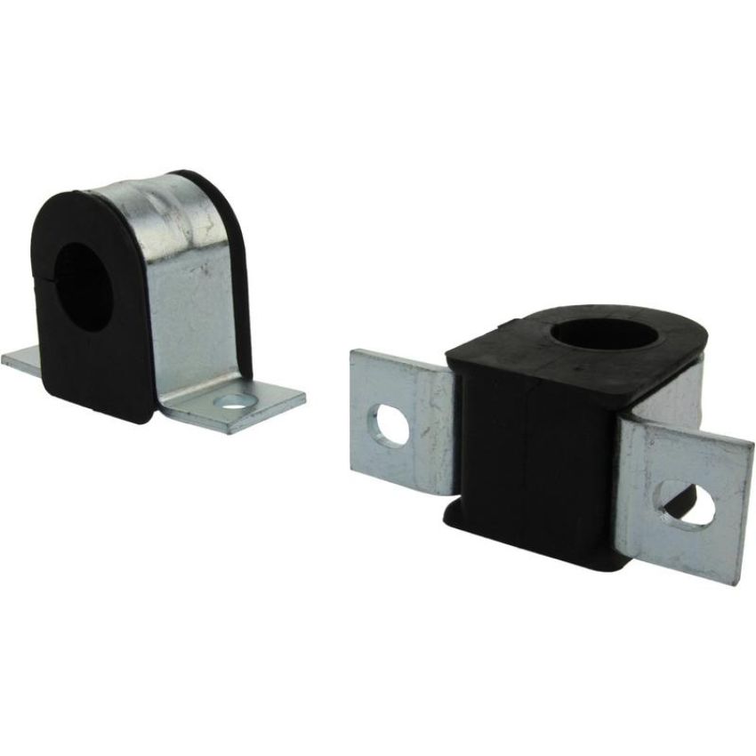 CENTRIC PARTS 602.66116 Centric Premium Sway Bar Bushing Kit