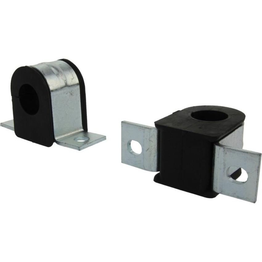 CENTRIC PARTS 602.66116 Centric Premium Sway Bar Bushing Kit