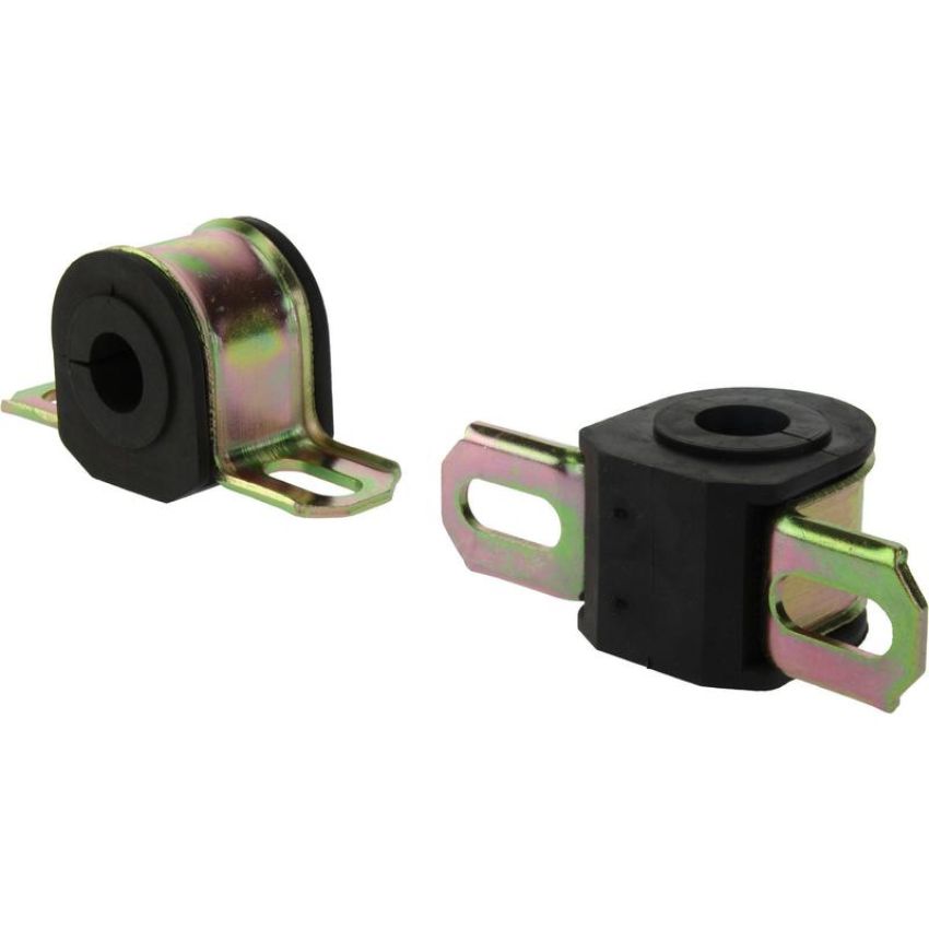 CENTRIC PARTS 602.66117 Centric Premium Stabilizer Bar Bushings