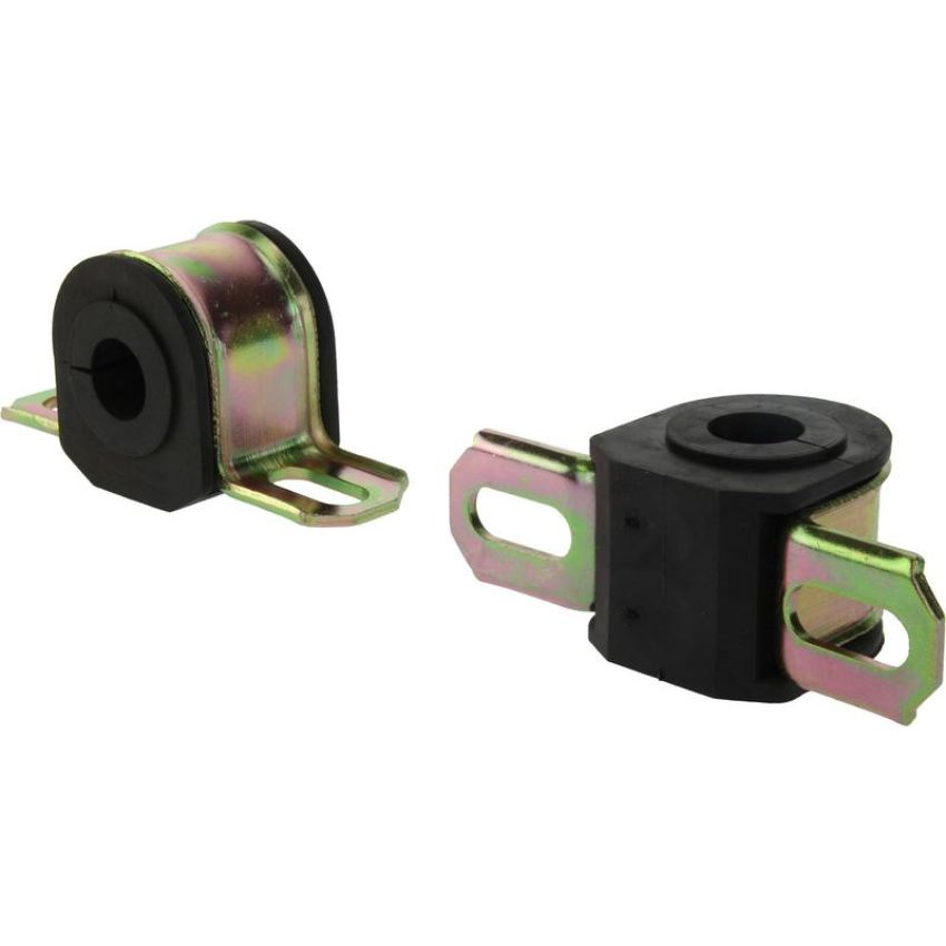 CENTRIC PARTS 602.66117 Centric Premium Stabilizer Bar Bushings