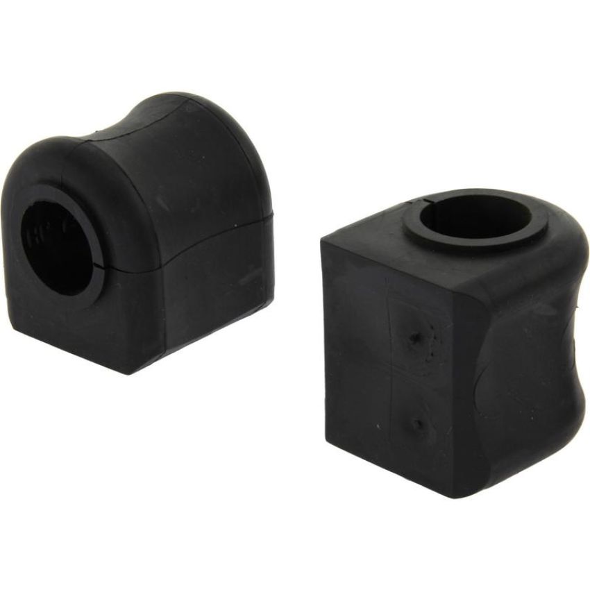 CENTRIC PARTS 602.66118 Centric Premium Sway Bar Bushing Kit