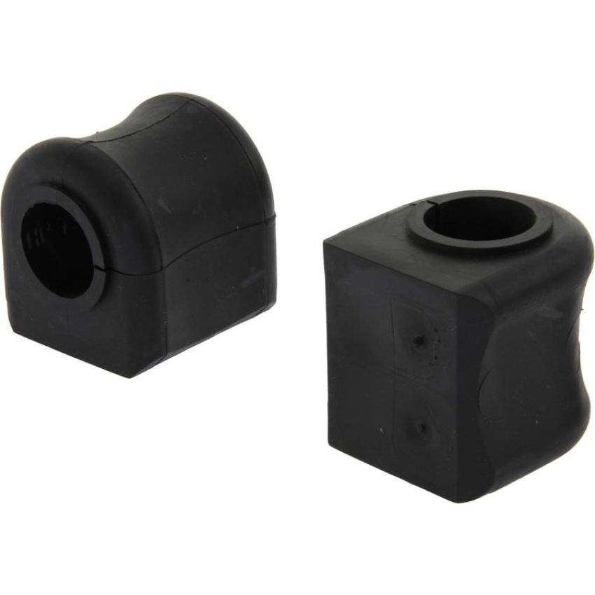 CENTRIC PARTS 602.66118 Centric Premium Sway Bar Bushing Kit
