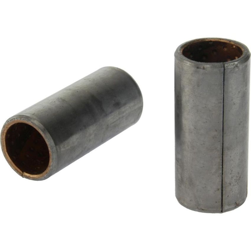 CENTRIC PARTS 602.66119 Centric Premium Leaf Spring Bushing