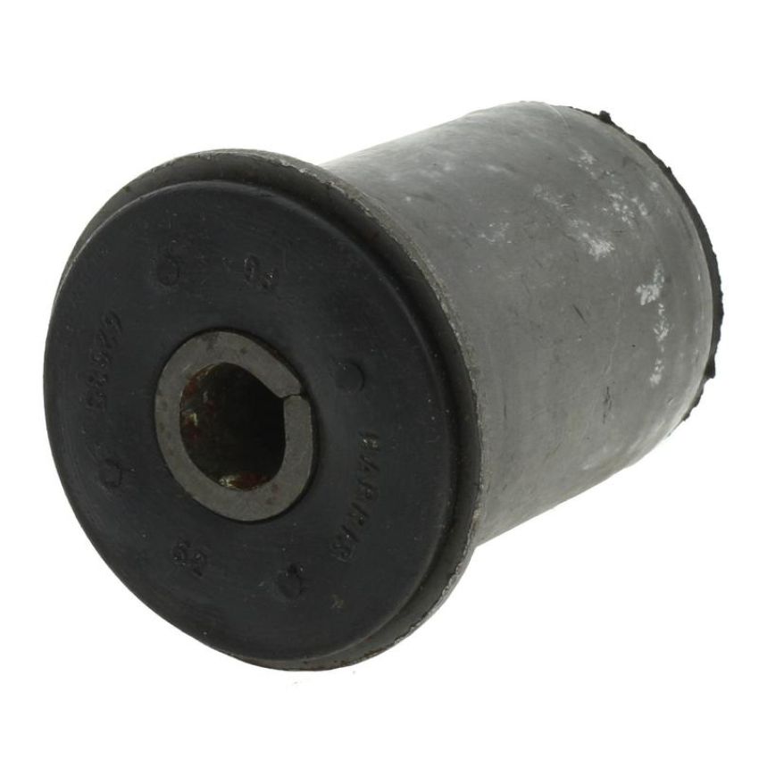 CENTRIC PARTS 602.66120 Centric Premium Control Arm Bushing