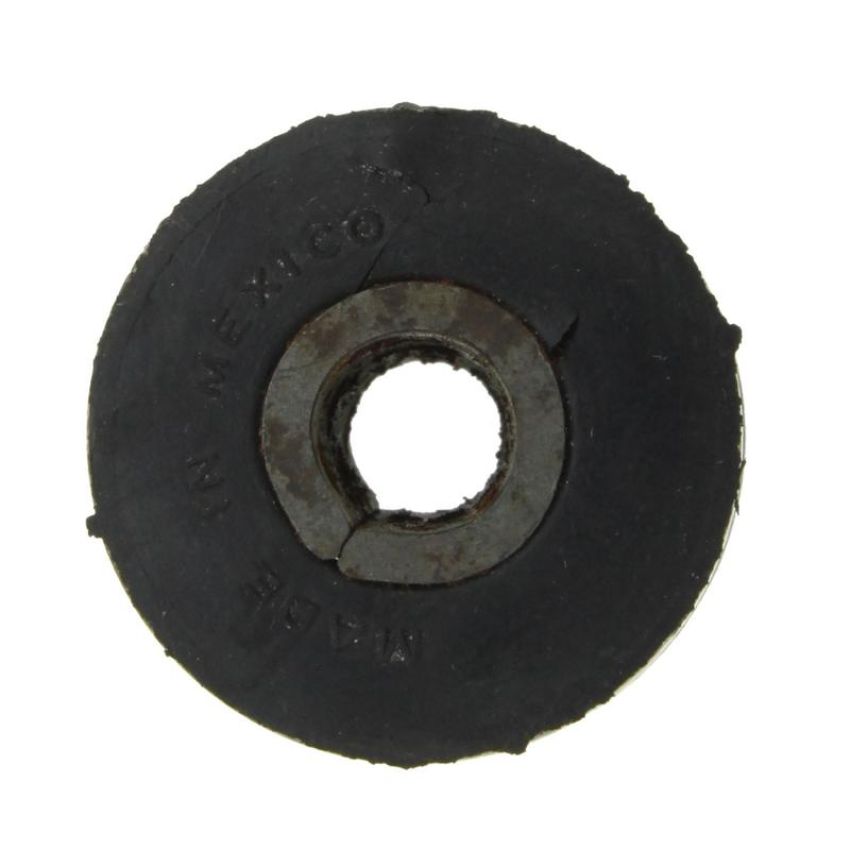 CENTRIC PARTS 602.66120 Centric Premium Control Arm Bushing