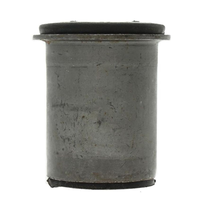 CENTRIC PARTS 602.66120 Centric Premium Control Arm Bushing