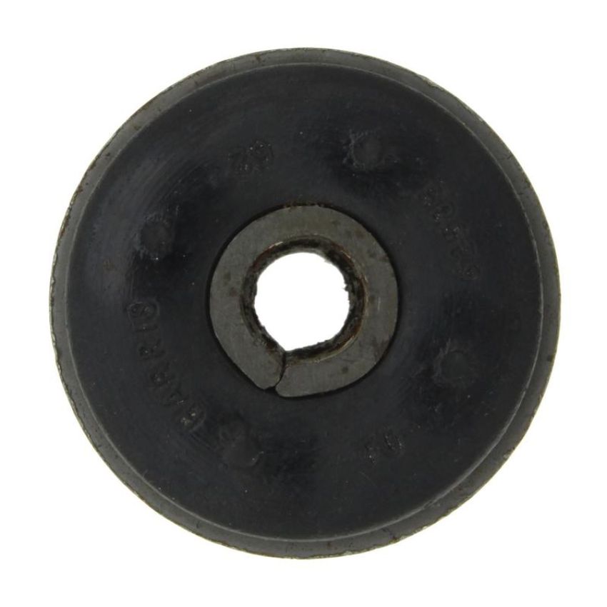 CENTRIC PARTS 602.66120 Centric Premium Control Arm Bushing