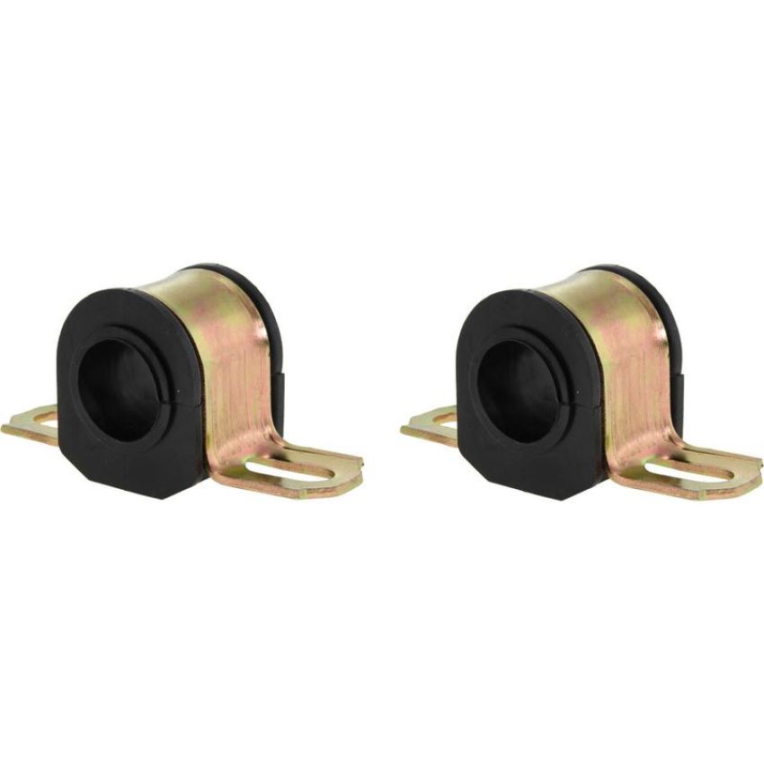 CENTRIC PARTS 602.66122 Centric Premium Stabilizer Bar Bushings