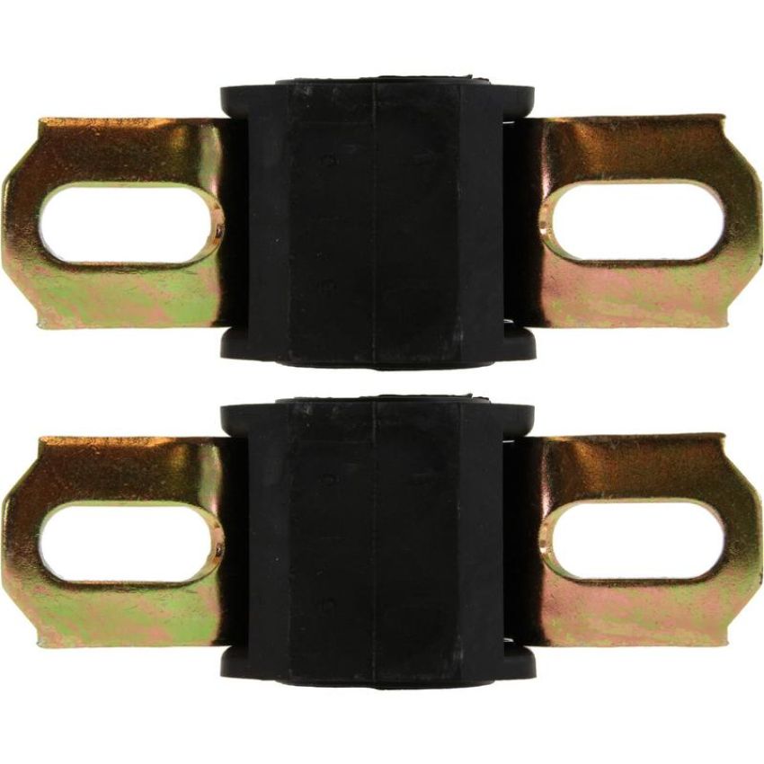 CENTRIC PARTS 602.66122 Centric Premium Stabilizer Bar Bushings