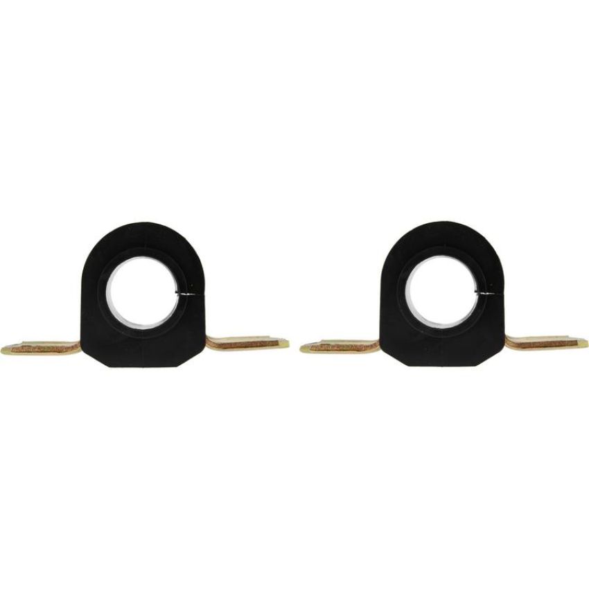 CENTRIC PARTS 602.66122 Centric Premium Stabilizer Bar Bushings