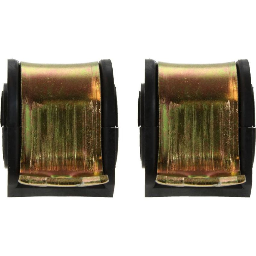 CENTRIC PARTS 602.66122 Centric Premium Stabilizer Bar Bushings