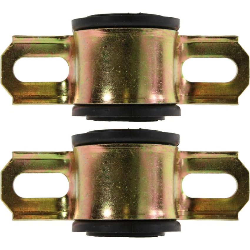 CENTRIC PARTS 602.66122 Centric Premium Stabilizer Bar Bushings