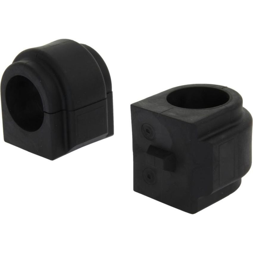 CENTRIC PARTS 602.66123 Centric Premium Sway Bar Bushing Kit