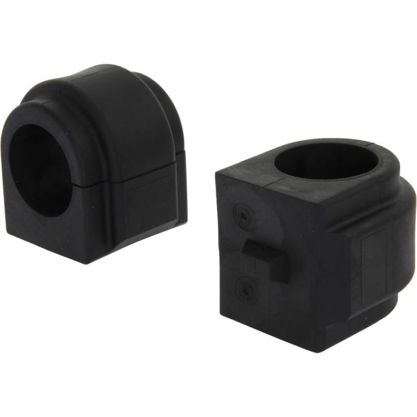 CENTRIC PARTS 602.66123 Centric Premium Sway Bar Bushing Kit