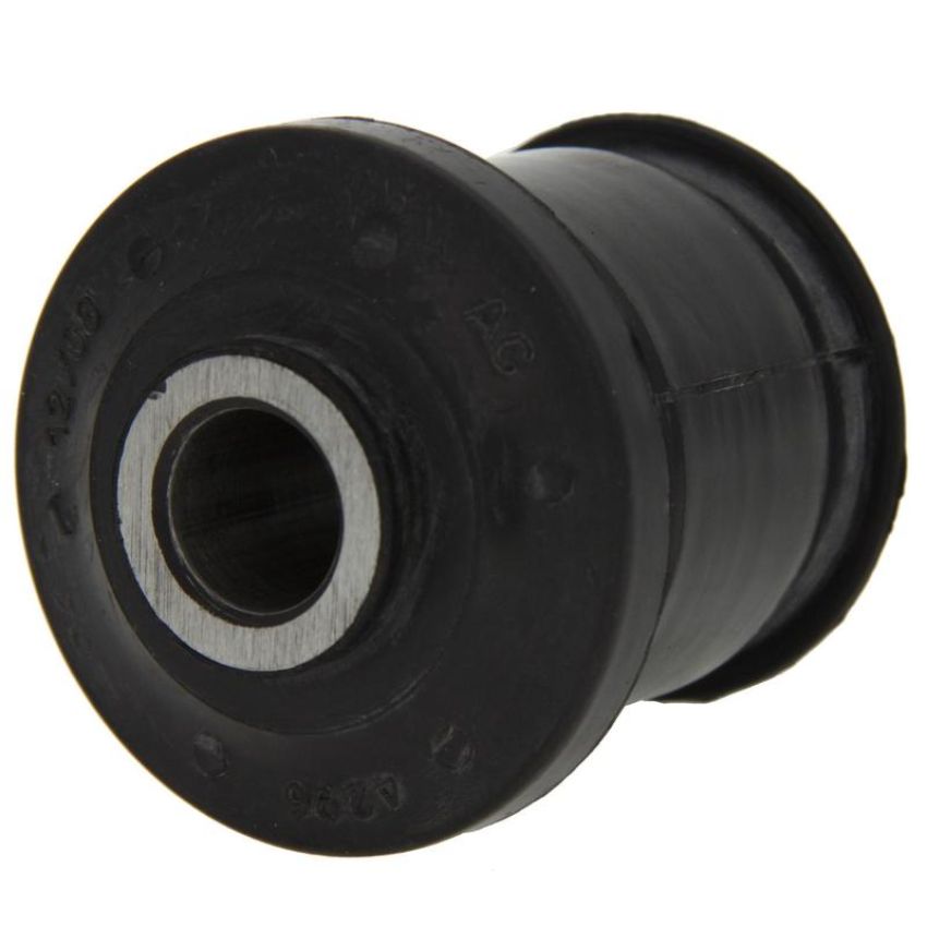 CENTRIC PARTS 602.66124 Centric Premium Control Arm Bushing
